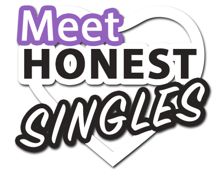 meet-honest-singles.com